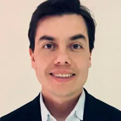 Álvaro Gaviño