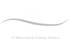 Evidentia University