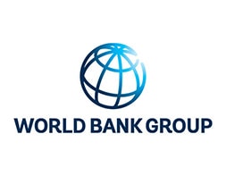 Banco Mundial