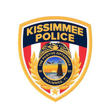 Kissimmee Police Department