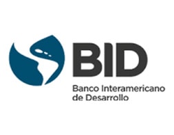 BID