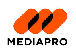 Mediapro