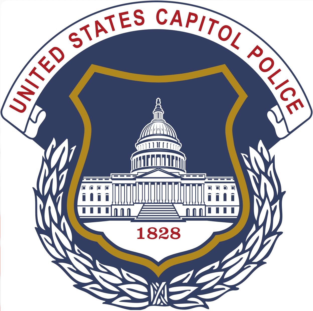 U.S. Capitol Police