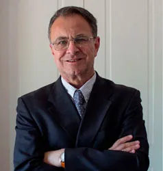 Rodolfo González